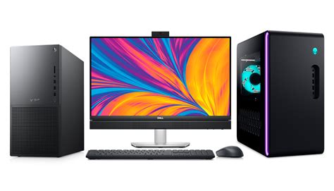 Dell South Africa Official Site .